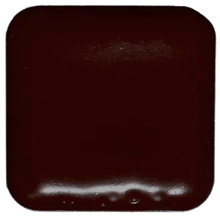 European Body Art Encore Palette Assorted Refills 5 European Body Art Encore Palette Assorted Refills