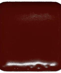 European Body Art Encore Palette Assorted Refills 42 European Body Art Encore Palette Assorted Refills