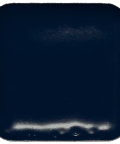 European Body Art Encore Palette Assorted Refills 43 European Body Art Encore Palette Assorted Refills