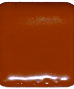 European Body Art Encore Palette Assorted Refills 46 European Body Art Encore Palette Assorted Refills