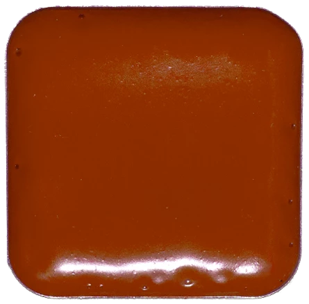 European Body Art Encore Palette Assorted Refills 24 European Body Art Encore Palette Assorted Refills