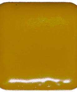 European Body Art Encore Palette Assorted Refills 45 European Body Art Encore Palette Assorted Refills