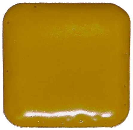 European Body Art Encore Palette Assorted Refills 17 European Body Art Encore Palette Assorted Refills