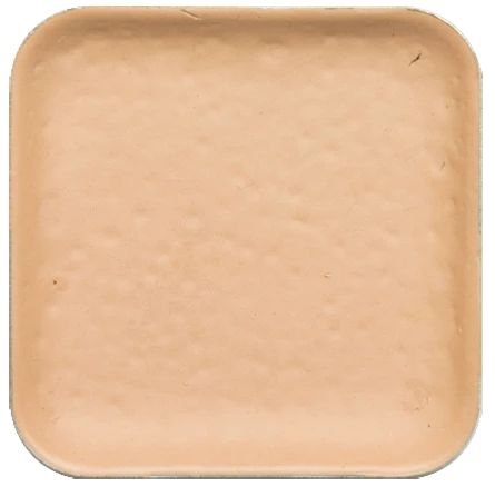 European Body Art Encore Palette Assorted Refills 20 European Body Art Encore Palette Assorted Refills