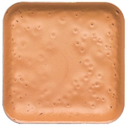 European Body Art Encore Palette Assorted Refills 21 European Body Art Encore Palette Assorted Refills