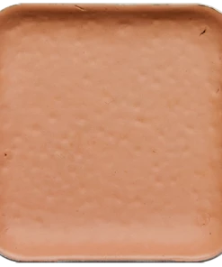 European Body Art Encore Palette Assorted Refills 50 European Body Art Encore Palette Assorted Refills