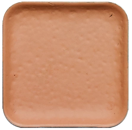 European Body Art Encore Palette Assorted Refills 22 European Body Art Encore Palette Assorted Refills