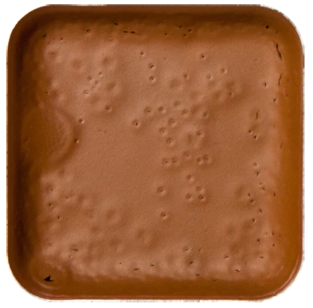 European Body Art Encore Palette Assorted Refills 25 European Body Art Encore Palette Assorted Refills