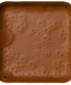 European Body Art Encore Palette Assorted Refills 54 European Body Art Encore Palette Assorted Refills