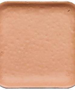 European Body Art Encore Palette Assorted Refills 56 European Body Art Encore Palette Assorted Refills