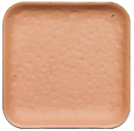 European Body Art Encore Palette Assorted Refills 28 European Body Art Encore Palette Assorted Refills