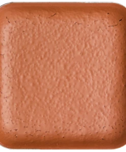 European Body Art Encore Palette Assorted Refills 58 European Body Art Encore Palette Assorted Refills