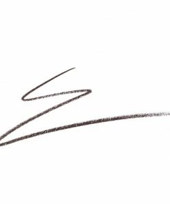 Ben Nye Pro Eye Liner Pencils 10 Ben Nye Pro Eye Liner Pencils