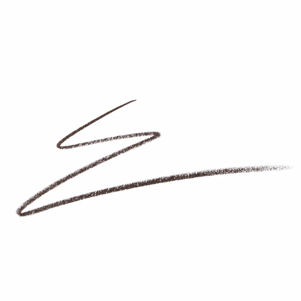 Ben Nye Pro Eye Liner Pencils 6 Ben Nye Pro Eye Liner Pencils