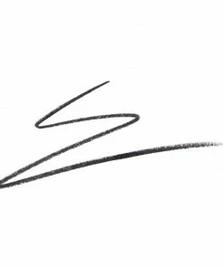 Ben Nye Pro Eye Liner Pencils 9 Ben Nye Pro Eye Liner Pencils