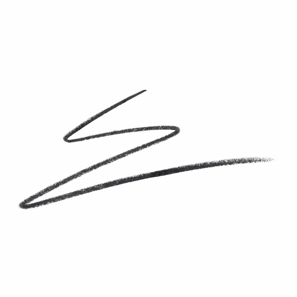 Ben Nye Pro Eye Liner Pencils 5 Ben Nye Pro Eye Liner Pencils