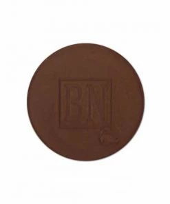 Ben Nye Eyeshadows 133 Ben Nye Eyeshadows