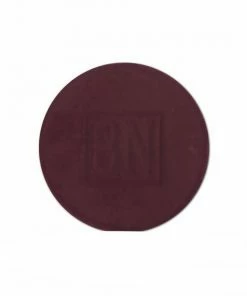 Ben Nye Eyeshadows 148 Ben Nye Eyeshadows