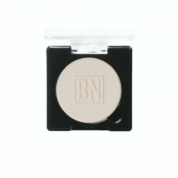 Ben Nye Eyeshadows 13 Ben Nye Eyeshadows