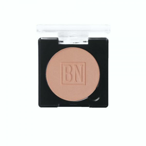 Ben Nye Eyeshadows 10 Ben Nye Eyeshadows
