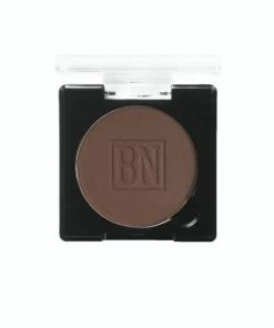 Ben Nye Eyeshadows 90 Ben Nye Eyeshadows