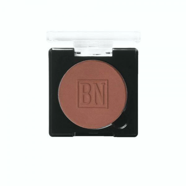 Ben Nye Eyeshadows 20 Ben Nye Eyeshadows