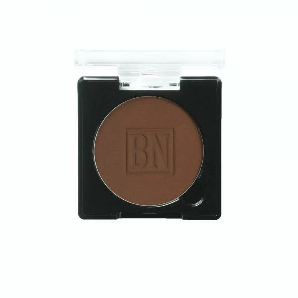 Ben Nye Eyeshadows 21 Ben Nye Eyeshadows