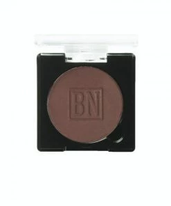 Ben Nye Eyeshadows 99 Ben Nye Eyeshadows