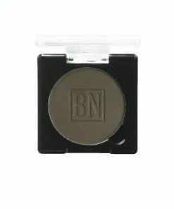 Ben Nye Eyeshadows 101 Ben Nye Eyeshadows