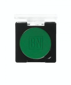 Ben Nye Eyeshadows 104 Ben Nye Eyeshadows