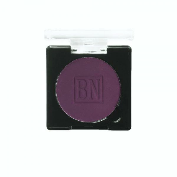 Ben Nye Eyeshadows 38 Ben Nye Eyeshadows