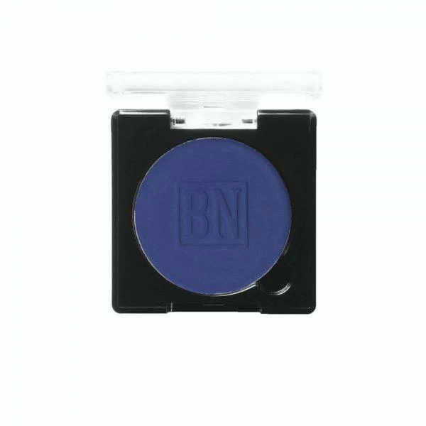 Ben Nye Eyeshadows 46 Ben Nye Eyeshadows