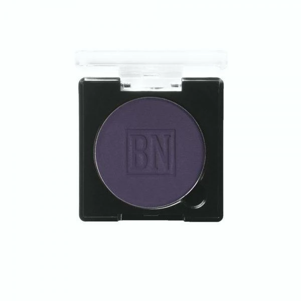 Ben Nye Eyeshadows 47 Ben Nye Eyeshadows
