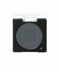 Ben Nye Eyeshadows 125 Ben Nye Eyeshadows