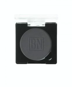 Ben Nye Eyeshadows 127 Ben Nye Eyeshadows