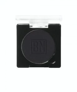 Ben Nye Eyeshadows 126 Ben Nye Eyeshadows