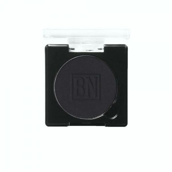 Ben Nye Eyeshadows 52 Ben Nye Eyeshadows