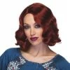 West Bay Eternity Wavy Wig 5 Colors