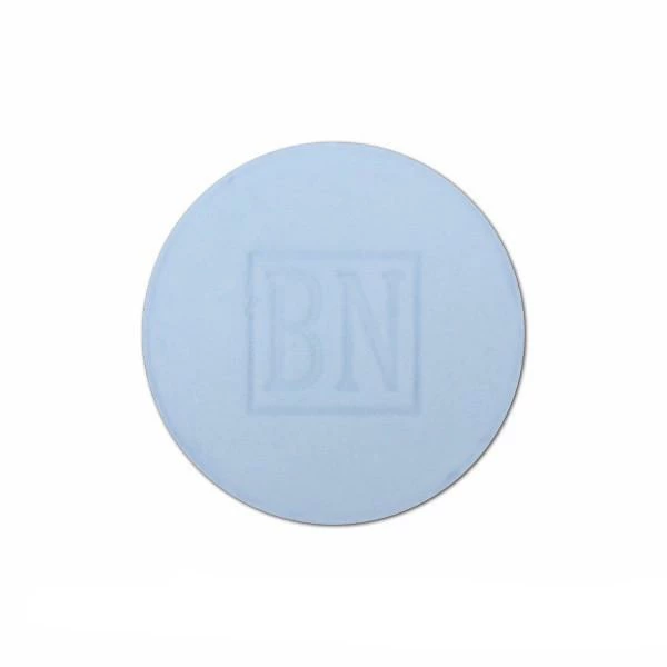 Ben Nye Eyeshadows 76 Ben Nye Eyeshadows