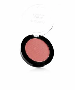 Mehron Cheek Powder Singles
