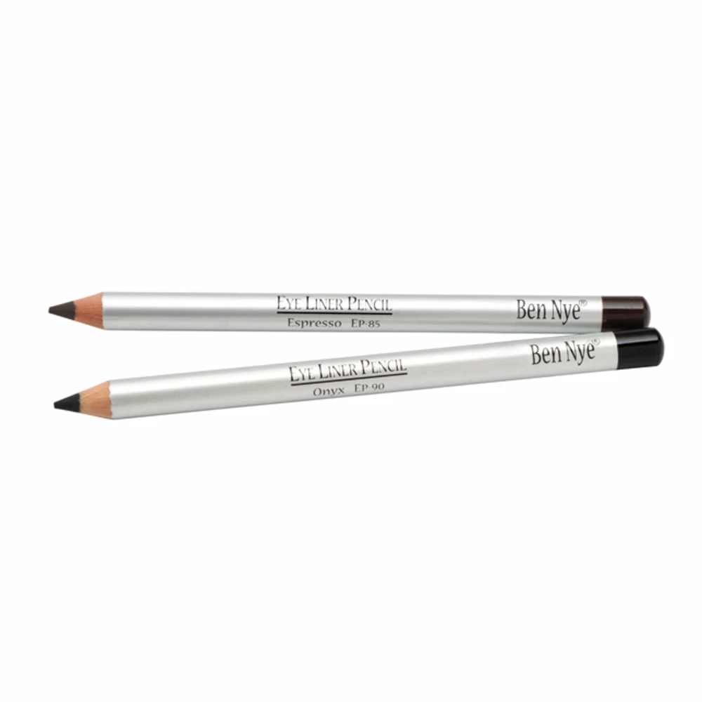 Ben Nye Pro Eye Liner Pencils 3 Ben Nye Pro Eye Liner Pencils