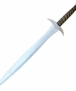 Kaswords Blades Foam Sword Elvin Replica