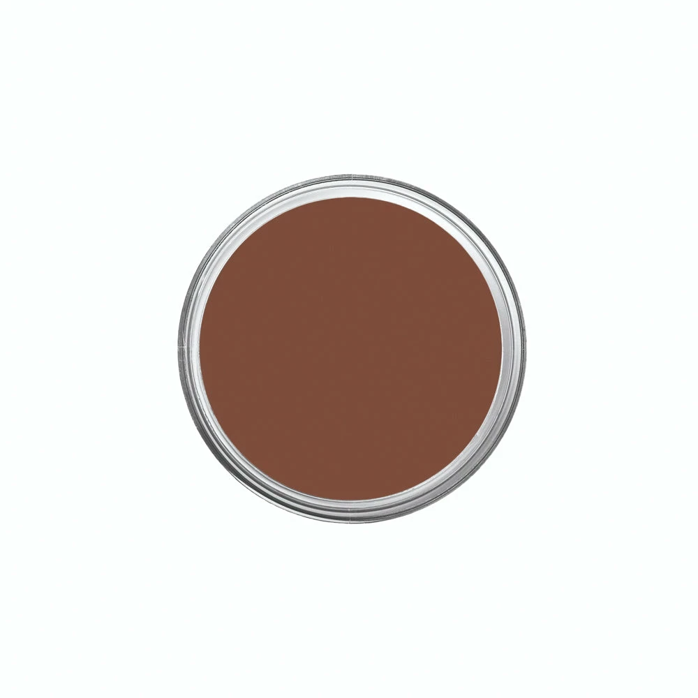 Ben Nye MatteHD Foundation Warm Tones 38 Ben Nye MatteHD Foundation Warm Tones
