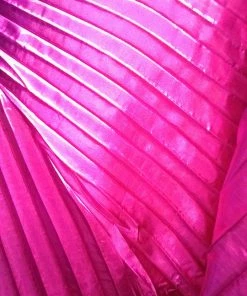 Aliexpress Isis Wings In 10 Colors