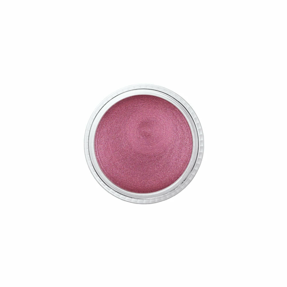 Ben Nye Fireworks Creme 5 Ben Nye Fireworks Creme