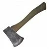 Wuu Jau/Neptune Trading Axe 13.25" Length Blades
