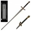 Wuu Jau/Neptune Trading Sword Needle GoT Foam Replica Blades 2 Wuu Jau/Neptune Trading Sword Needle GoT Foam Replica Blades