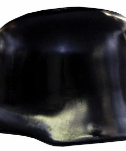 Morris WWII German Helmet