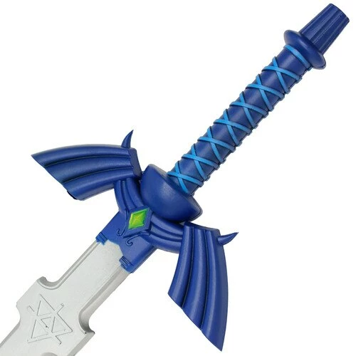 Kaswords Sword Master Sword Foam 31" 4 Kaswords Sword Master Sword Foam 31"