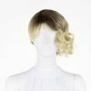 Arda Wigs Blonde Gwendolyn Side Curls 2 Arda Wigs Blonde Gwendolyn Side Curls